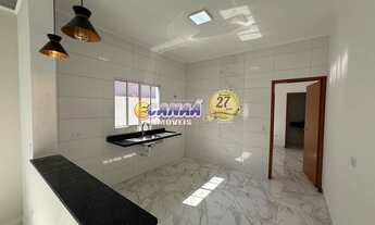 Imagem 5: Casa com 2 quartos, Jardim Praia Grande, Mongaguá - R$ 379 mil, Cod: 12320