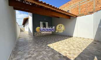 Imagem 2: Casa com 2 quartos, Jardim Praia Grande, Mongaguá - R$ 379 mil, Cod: 12320