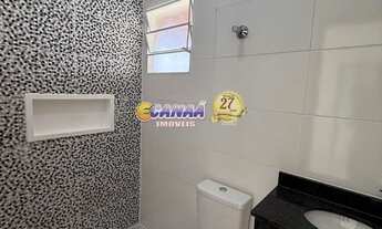 Imagem 7: Casa com 2 quartos, Jardim Praia Grande, Mongaguá - R$ 379 mil, Cod: 12320
