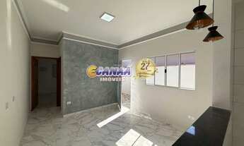 Imagem 6: Casa com 2 quartos, Jardim Praia Grande, Mongaguá - R$ 379 mil, Cod: 12320