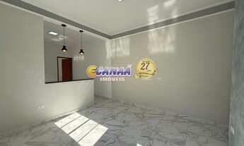 Imagem 4: Casa com 2 quartos, Jardim Praia Grande, Mongaguá - R$ 379 mil, Cod: 12320