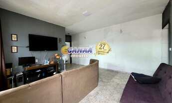 Imagem 6: Casa com 1 quarto, Balneário Flórida Mirim, Mongaguá - R$ 225 mil, Cod: 12322