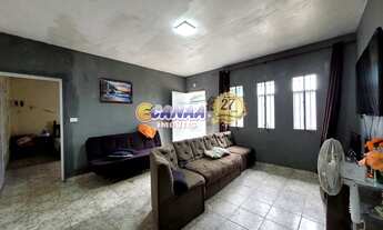 Imagem 7: Casa com 1 quarto, Balneário Flórida Mirim, Mongaguá - R$ 225 mil, Cod: 12322