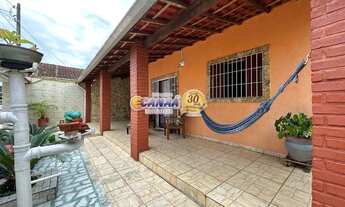 Imagem 6: Casa com 4 quartos, Agenor de Campos, Mongaguá - R$ 699 mil, Cod: 12324