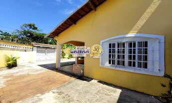 Imagem 5: Casa com 2 quartos, Agenor de Campos, Mongaguá - R$ 362 mil, Cod: 12328