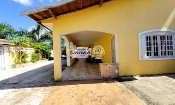 Imagem 7: Casa com 2 quartos, Agenor de Campos, Mongaguá - R$ 362 mil, Cod: 12328