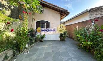 Imagem 2: Casa com 2 quartos, Jardim Jussara, Mongaguá - R$ 239 mil, Cod: 12336