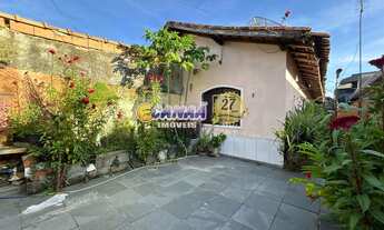 Imagem 5: Casa com 2 quartos, Jardim Jussara, Mongaguá - R$ 239 mil, Cod: 12336