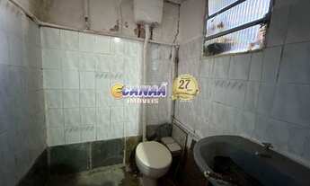 Imagem 7: Casa com 2 quartos, Jardim Jussara, Mongaguá - R$ 239 mil, Cod: 12336