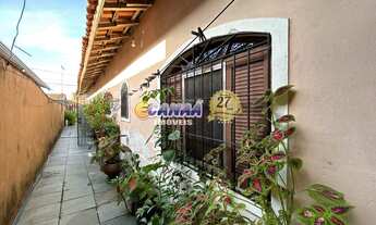 Imagem 4: Casa com 2 quartos, Jardim Jussara, Mongaguá - R$ 239 mil, Cod: 12336