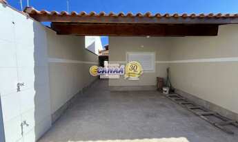 Imagem: Oportunidade no Litoral! Casa com Piscina