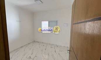 Imagem 5: Casa com 2 quartos, Agenor de Campos, Mongaguá - R$ 430 mil, Cod: 12339