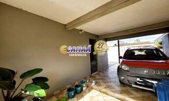 Imagem 3: Casa com 2 quartos, Agenor de Campos, Mongaguá - R$ 330 mil, Cod: 12341