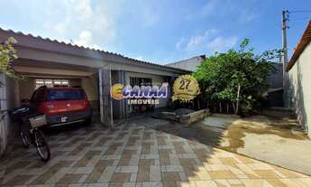 Imagem 2: Casa com 2 quartos, Agenor de Campos, Mongaguá - R$ 330 mil, Cod: 12341