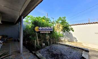 Imagem 5: Casa com 2 quartos, Agenor de Campos, Mongaguá - R$ 330 mil, Cod: 12341