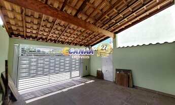 Imagem 6: Sobrado com 2 quartos, Balneário Jussara, Mongaguá - R$ 349 mil, Cod: 12345