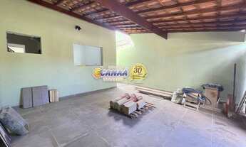 Imagem 5: Casa com 2 quartos, Vila Anhanguera, Mongaguá - R$ 690 mil, Cod: 12347