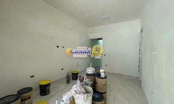 Imagem 3: Casa com 2 quartos, Vila Anhanguera, Mongaguá - R$ 690 mil, Cod: 12347