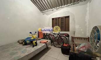 Imagem 5: Casa com 3 quartos, Agenor de Campos, Mongaguá - R$ 280 mil, Cod: 12348