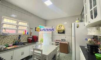 Imagem 5: Casa com 2 quartos, Campos Elíseos, Itanhaém - R$ 305 mil, Cod: 12367