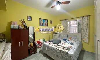 Imagem 7: Casa com 2 quartos, Campos Elíseos, Itanhaém - R$ 305 mil, Cod: 12367