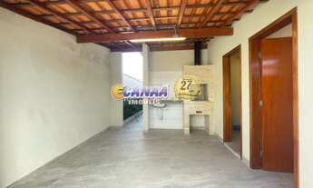 Imagem 4: Casa Nova a venda em Mongaguá-Sp!!