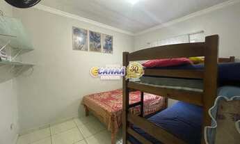 Imagem 5: Oportunidade em Mongaguá/SP – Casa com 3 Dormitórios!