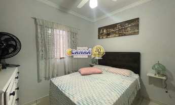 Imagem 7: Oportunidade em Mongaguá/SP – Casa com 3 Dormitórios!