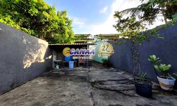 Imagem 6: Casa com 2 quartos, Vila Seabra, Mongaguá - R$ 250 mil, Cod: 12373