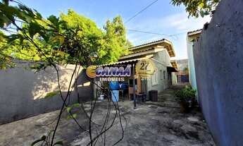 Imagem 7: Casa com 2 quartos, Vila Seabra, Mongaguá - R$ 250 mil, Cod: 12373