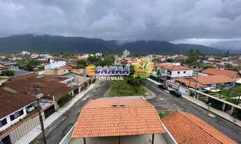 Imagem 4: Apartamento com 2 quartos, Balneário Flórida, Praia Grande - R$ 369 mil, Cod: 12374