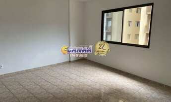 Imagem 6: Apartamento com 2 quartos, Balneário Flórida, Praia Grande - R$ 369 mil, Cod: 12374