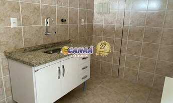 Imagem 5: Apartamento com 2 quartos, Balneário Flórida, Praia Grande - R$ 369 mil, Cod: 12374