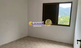 Imagem 7: Apartamento com 2 quartos, Balneário Flórida, Praia Grande - R$ 369 mil, Cod: 12374