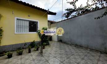 Imagem 2: Casa com 2 quartos, Agenor de Campos, Mongaguá - R$ 245 mil, Cod: 12379