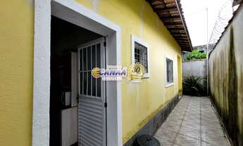 Imagem 5: Casa com 2 quartos, Agenor de Campos, Mongaguá - R$ 245 mil, Cod: 12379