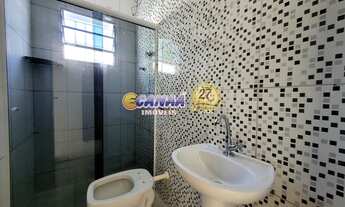 Imagem 7: Casa com 2 quartos em Mongaguá - Com Piscina - R$ 258 mil!!!