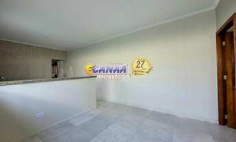 Imagem 5: Casa com 2 quartos em Mongaguá - Com Piscina - R$ 258 mil!!!