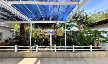 Imagem 6: Belíssima Casa à Venda em Mongaguá-SP com Piscina!