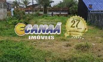 Imagem: Terreno, Balneário Anchieta, Mongaguá