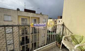 Imagem 4: Apartamento em condomínio a venda em Mongaguá-SP!!