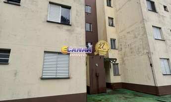 Imagem 2: Apartamento em condomínio a venda em Mongaguá-SP!!