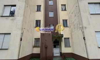 Imagem 1: Apartamento em condomínio a venda em Mongaguá-SP!!