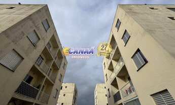 Imagem 3: Apartamento em condomínio a venda em Mongaguá-SP!!