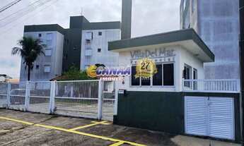 Imagem 2: Oportunidade! Apartamento com 2 quartos, Mongaguá - R$ 220 mil!