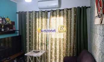 Imagem 6: Oportunidade! Apartamento com 2 quartos, Mongaguá - R$ 220 mil!