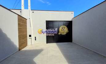 Imagem 5: Casa com 2 quartos, santa terezinha, Itanhaém - R$ 389 mil, Cod: 12411