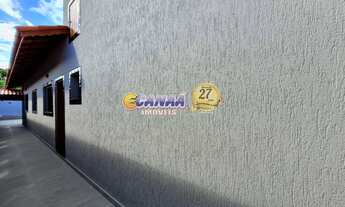 Imagem 7: Casa com 2 quartos, santa terezinha, Itanhaém - R$ 389 mil, Cod: 12411