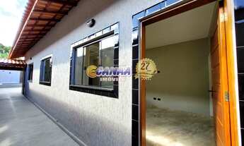 Imagem 6: Casa com 2 quartos, santa terezinha, Itanhaém - R$ 389 mil, Cod: 12411