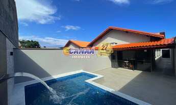 Imagem: Casa com 2 quartos, santa terezinha, Itanhaém